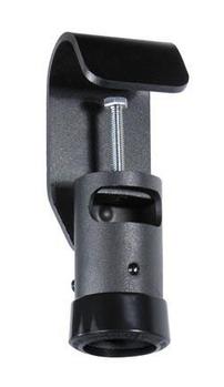UNICOL 1 Column clamp (UC-100905)