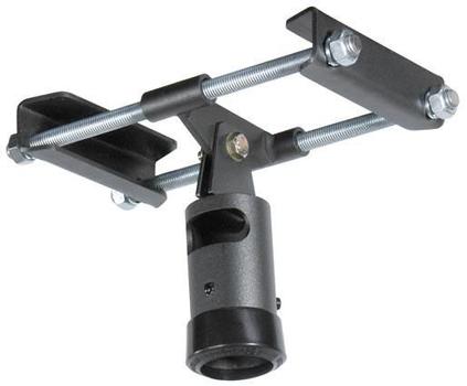 UNICOL GC40 Girder clamp, tilt (UC-101153)