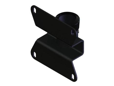 UNICOL PS3U1 Søyleadapter 1 søyle (UC-108831)