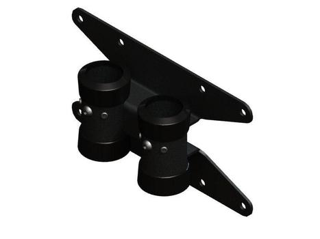 UNICOL PS3V2 2 column adapter (UC-108833)