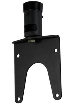 UNICOL PS1 1 column adapter (UC-108811)