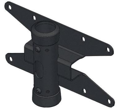 UNICOL PS6U2 1 column adapter, 57-65" (UC-108837)