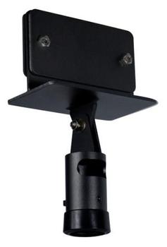 UNICOL GCPD feste bærebjelke,  dobbel (UC-142999)