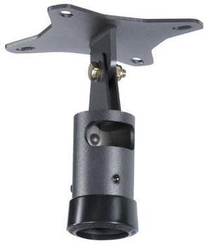 UNICOL CP6 tilting ceiling plate (UC-103816)