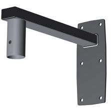 UNICOL WB0 Wallbracket,  peg,35 cm (UC-103818)