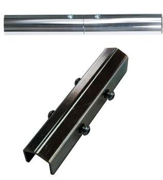 UNICOL CC Column coupler (UC-105300)