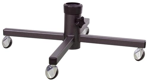 UNICOL M understell 40x40 CM (UC-101116)