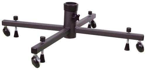 UNICOL L understell  55x65 CM (UC-101114)