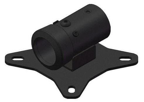 UNICOL CPV1B vertical ceiling/ wall (UC-101285)