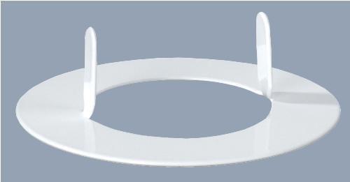 UNICOL TD1 gjennomføring søyle (UC-107490)