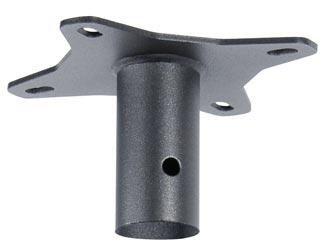 UNICOL CP3 takfeste takhøyde (UC-109855)