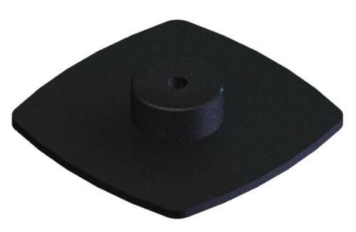 UNICOL FP1 Fot til søyle (UC-109863)