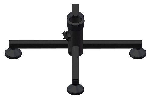 UNICOL MG understell 40x40 CM (UC-101118)