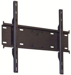 UNICOL Versus Slimline Flat WallMount (UC-101723)