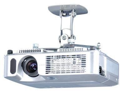 UNICOL GKUX Proj.mount Universal (UC-107404US)