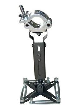 UNICOL GKUT1 Proj. truss clamp mount (UC-107411)