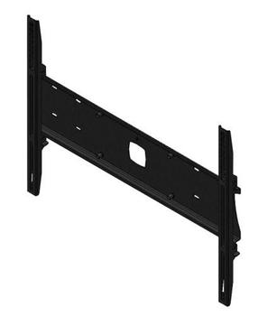 UNICOL PZX5 Pozimount uni, no tilt (UC-141114)