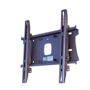 UNICOL PZW3 Pozimount uni w/tilt (UC-141102)