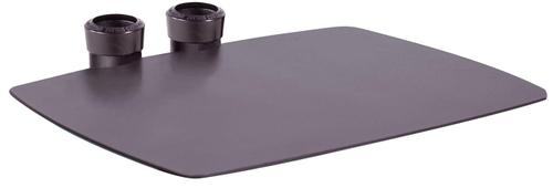 UNICOL VPW hylle 45x68 CM (UC-102646)