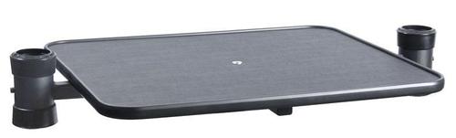 UNICOL TPK underhylle 55x55 CM (UC-103555)