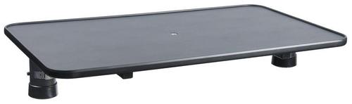 UNICOL TPX topphylle   45x75 CM (UC-103747)