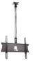 UNICOL KP120CB Complete ceilingmount
