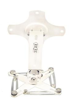 UNICOL GKU1 Proj.bracket uni, 23-30cm (UC-107401U)