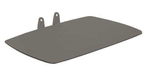 UNICOL AXSS Axia Steel Shelf (UC-101703)