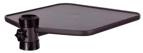 UNICOL AP underhylle 30x30 CM (UC-101743)