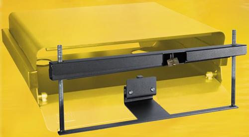 UNICOL LB475 internal lockinbracket (UC-140406)