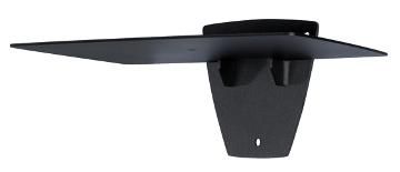 UNICOL WBVC S VTC shelf (UC-100804)