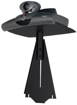 UNICOL VCM Hylle for Codec/ (UC-140279)