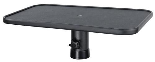 UNICOL PC topphylle 45x55 CM (UC-101745)