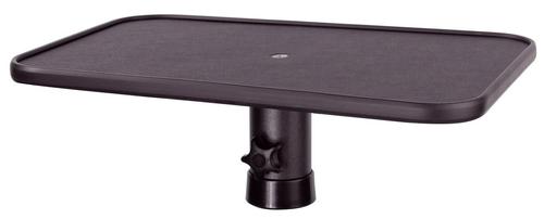 UNICOL PG topphylle 450x680 MM (UC-101720)