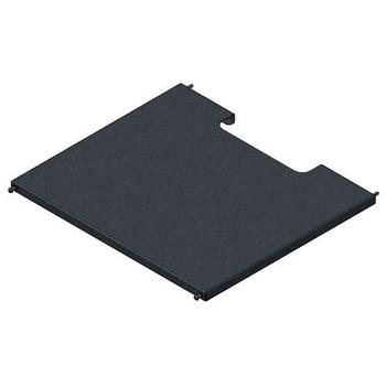 UNICOL Shelf - 700mm deep (UC-101711)