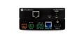 ATLONA HDBT transmitter AT-UHD-EX-100CE 4K/UHD, 100M, Eternet Control and PoE