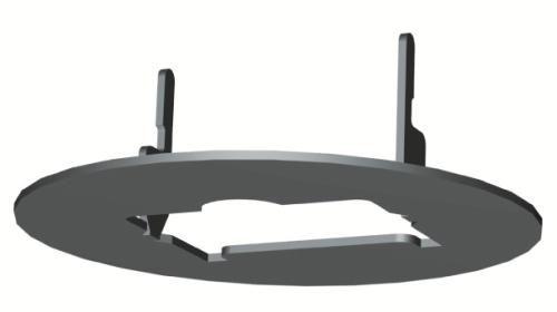 UNICOL GKTD Gyrolock trim disc (UC-107480)