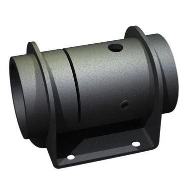 UNICOL CDJ1 Jig borring av søyle (UC-103821)