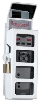 UNICOL Remo Guard lockbox remote (UC-105503)