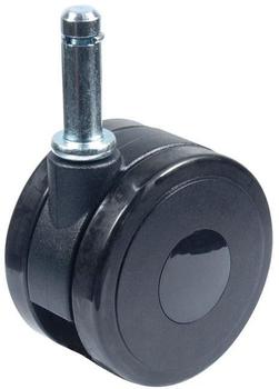 UNICOL BC07 Wheels with breakset (UC-109954)