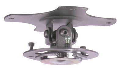 UNICOL GKC Projectormount (UC-107405)