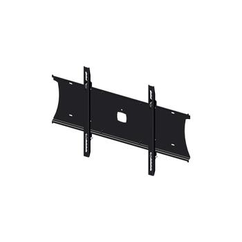 UNICOL PZX9 Pozimount  uni, no tilt (UC-PZX9)