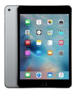 APPLE iPad Mini 7.9" Gen 4 (2015) Wi-Fi, 128GB, Space Gray