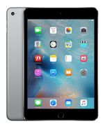 APPLE iPad Mini 7.9" Gen 4 (2015) Wi-Fi, 128GB, Space Gray