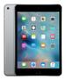 APPLE iPad Mini 7.9" Gen 4 (2015) Wi-Fi, 128GB, Space Gray