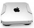 COMPULOCKS Maclocks Mac Mini Enclosure