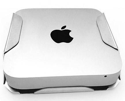 COMPULOCKS Maclocks Mac Mini Enclosure F-OB05 (MMEN76)