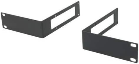 Hewlett Packard Enterprise HPE MSR954 Chassis Rack Mount Kit (JH316A $DEL)