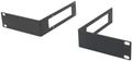 Hewlett Packard Enterprise MSR954 CHASSIS RACK MOUNT KIT .                                IN CPNT