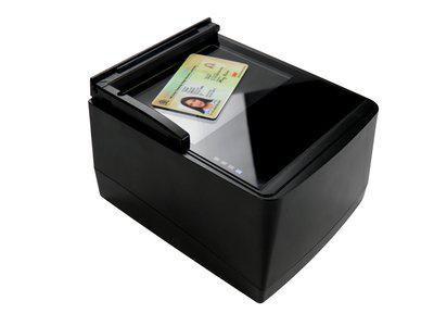 3M KR9000 Full Page Reader - UV (7000110635 $DEL)